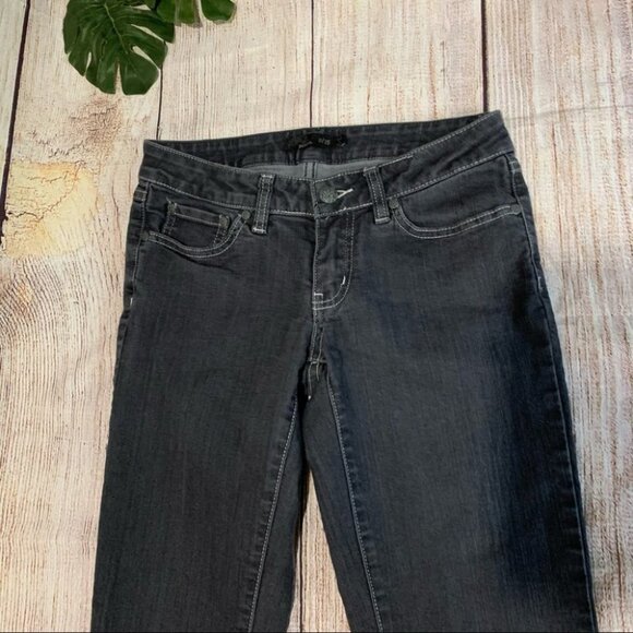 Prana Skinny Jeans Size 0 - Picture 2 of 12